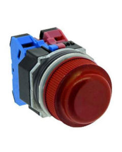 IDEC AOPD220NUR Device