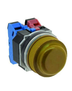 IDEC AOPD220NUY Device