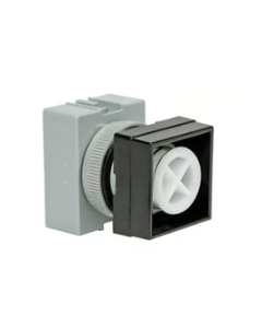 IDEC AOQW-100 Device