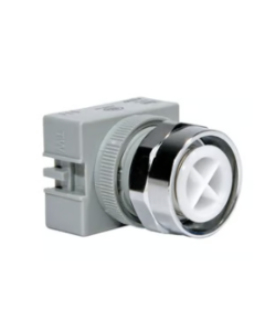 IDEC AOW-100 Device