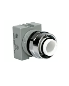 IDEC AOW-300 Device