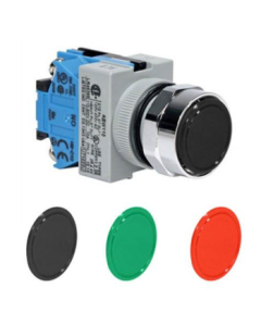 IDEC AOW110-BGR Device