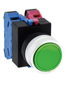 IDEC AOW111-G Device