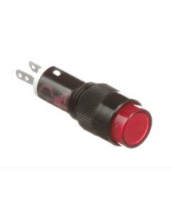 IDEC AP1M122-R Device