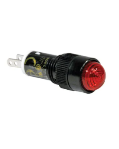 IDEC AP1M222-R Device