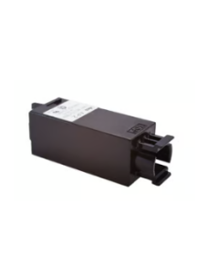 IDEC AP2-016DD Device