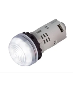 IDEC AP22M-2Q4PW Device