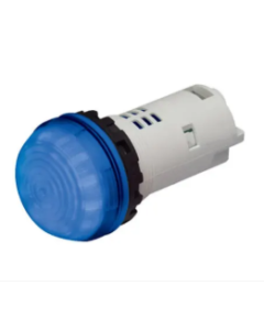 IDEC AP22M-2Q4S Device