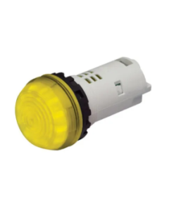 IDEC AP22M-2Q4Y Device