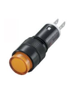 IDEC AP2M111-A Device