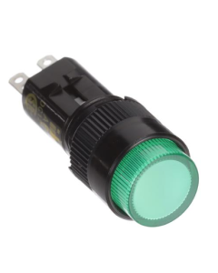 IDEC AP2M111-G Device