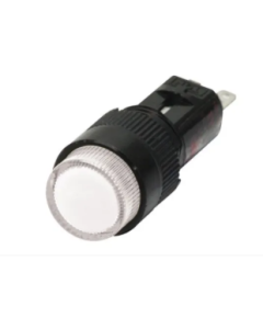 IDEC AP2M122-W Device