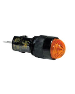 IDEC AP2M266-A Device