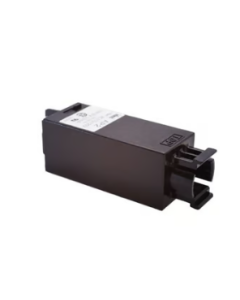 IDEC AP6-0126D Device
