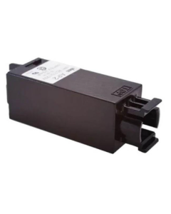 IDEC AP6-016DD Device