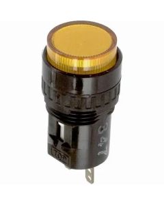 IDEC AP6M122-A Indicator
