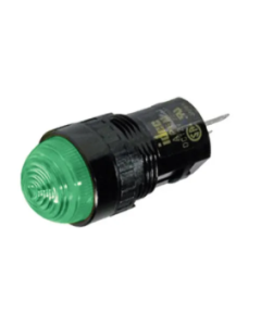 IDEC AP6M266-G Device