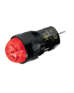 IDEC AP6M266-R Device
