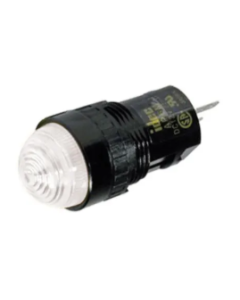 IDEC AP6M266-W Device