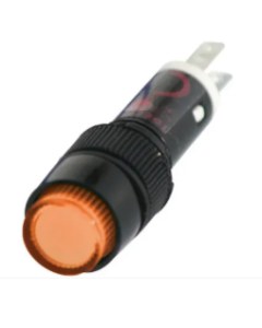 IDEC AP8M122-A Device