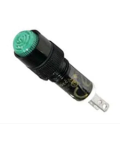 IDEC AP8M122-G Device