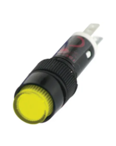 IDEC AP8M122-Y Device