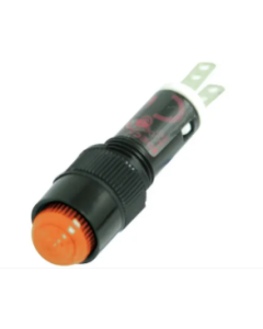 IDEC AP8M211-A Device