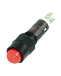 IDEC AP8M211-R Device