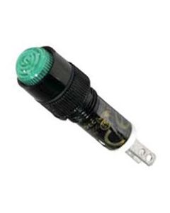 IDEC AP8M222-G Indicator