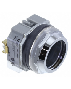 IDEC APD-199 Device