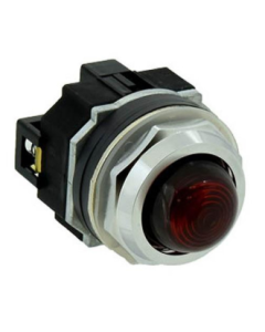 IDEC APD111DNUA Device