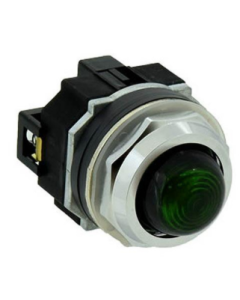 IDEC APD111DNUG Device
