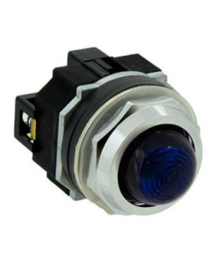 IDEC APD111DNUS Device
