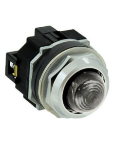 IDEC APD111DNUW Device