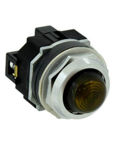 IDEC APD111DNUY Device