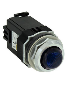 IDEC APD1126DNUS Device