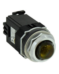 IDEC APD1126DNUY Device