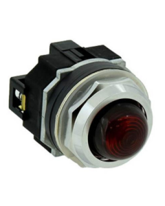 IDEC APD122DNUA Device