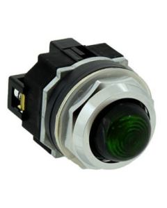 IDEC APD122DNUG Device