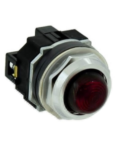 IDEC APD122DNUR Device