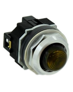 IDEC APD122DNUY Device