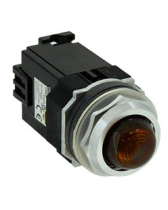 IDEC APD1246DNUA Device