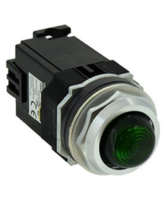 IDEC APD1246DNUG Device