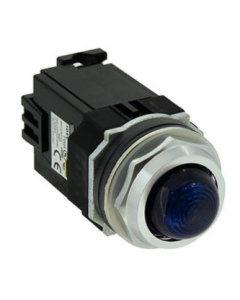 IDEC APD1246DNUS Device