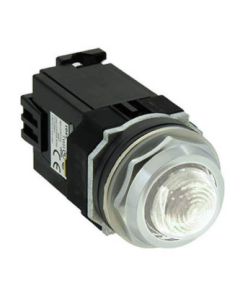 IDEC APD1246DNUW Device