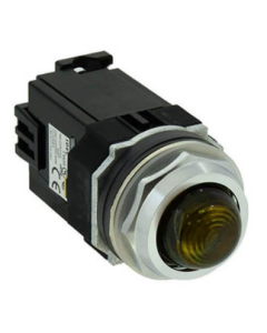 IDEC APD1246DNUY Device