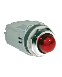 IDEC APD1486DN-R Device
