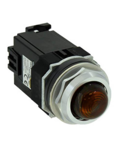 IDEC APD1486DNUA Device