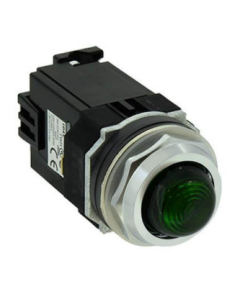 IDEC APD1486DNUG Device