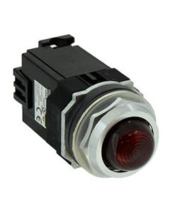 IDEC APD1486DNUR Device